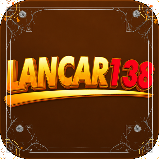 lancar138 — galeri pratinjau - APK Resmi